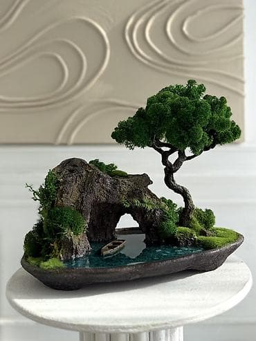 Цены от 2500 сом( указаны на фото) В наличии и на заказ (3-7 дней) Все at lalafo.kg Цены от 2500 сом( указаны на фото) В наличии и на заказ (3-7 дней) Все