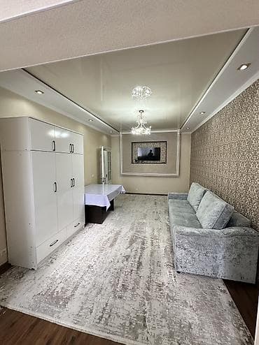 🏡 Срочно сдаётся 3-комнатная квартира! 📍 Район: Таш-Рабат 📍 Адрес at lalafo.kg 🏡 Срочно сдаётся 3-комнатная квартира! 📍 Район: Таш-Рабат 📍 Адрес