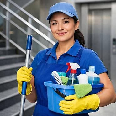 Уборка помещений, | Уборка раз в неделю, | Подъезды at lalafo.kg Уборка помещений, | Уборка раз в неделю, | Подъезды