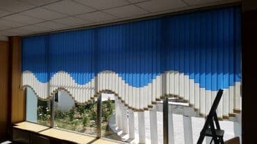 Жалюзи на заказ Жалюзи на заказ Жалюзи на заказ Жалюзи на заказ at lalafo.kg Жалюзи на заказ Жалюзи на заказ Жалюзи на заказ Жалюзи на заказ