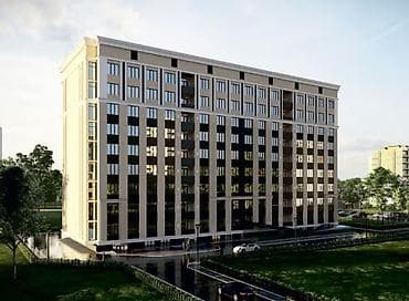 Продается коммерческая помещения 30 м2 На первом этаже Район: Восток at lalafo.kg Продается коммерческая помещения 30 м2 На первом этаже Район: Восток