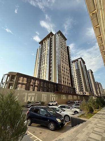 2 комнаты, 85 м², Асанбай мкр Элитка, 5 этаж, ПСО (под самоотделку) at lalafo.kg 2 комнаты, 85 м², Асанбай мкр Элитка, 5 этаж, ПСО (под самоотделку)