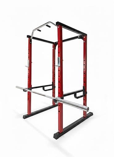 Силовой тренажер, Силовая рама, Для пресса, Для шеи, Для рук, Б/у, Платная доставка, Самовывоз at lalafo.kg Силовой тренажер, Силовая рама, Для пресса, Для шеи, Для рук, Б/у, Платная доставка, Самовывоз