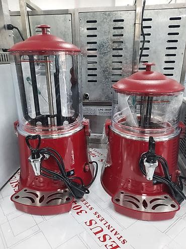 Клубника шоколад
шоколадница at lalafo.kg Клубника шоколад
шоколадница