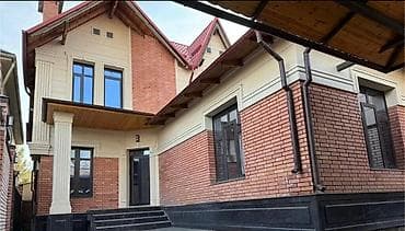 Продается дом. Район: Ахунбаева/Карла Маркса Район: Ботанический at lalafo.kg Продается дом. Район: Ахунбаева/Карла Маркса Район: Ботанический