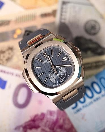 🎄🫒 $Друзья! В наличии самые🔝модели часов! 🏆 Большой выбор для любого at lalafo.kg 🎄🫒 $Друзья! В наличии самые🔝модели часов! 🏆 Большой выбор для любого