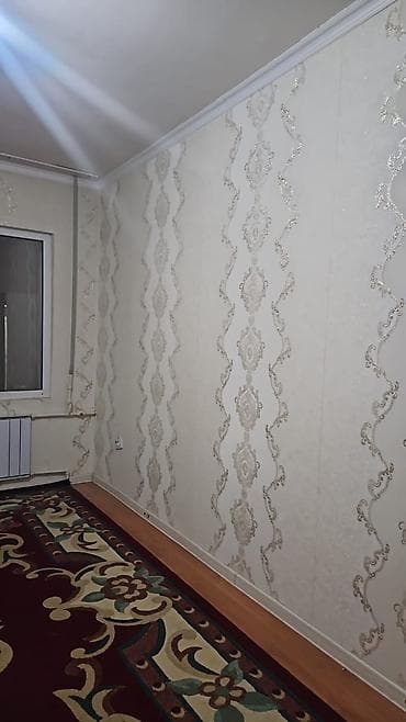 2 комнаты at lalafo.kg 2 комнаты