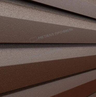 Сайдинги для Фасад, Металлический, Новый at lalafo.kg Сайдинги для Фасад, Металлический, Новый