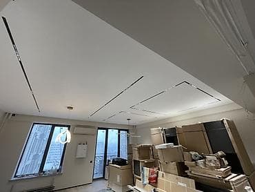 Ремонт под ключ номер + at lalafo.kg Ремонт под ключ номер +