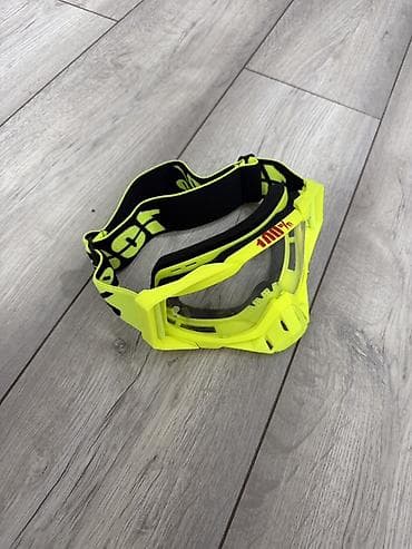 Очки для эндуро - Назначение: мотокросс, эндуро, BMX/MTB at lalafo.kg Очки для эндуро - Назначение: мотокросс, эндуро, BMX/MTB