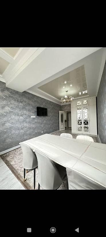 1 комната, 41 м², Элитка, 9 этаж at lalafo.kg 1 комната, 41 м², Элитка, 9 этаж