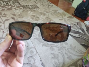 Көз айнек сатылат договорная at lalafo.kg Көз айнек сатылат договорная