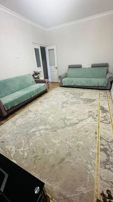 4 комнаты, 79 м², 105 серия at lalafo.kg 4 комнаты, 79 м², 105 серия