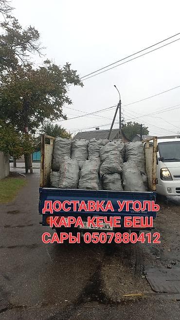 УГОЛЬ УГОЛЬ УГОЛЬ УГОЛЬ УГОЛЬ УГОЛЬ УГОЛЬ УГОЛЬ УГОЛЬ УГОЛЬ УГОЛЬ at lalafo.kg — 1 УГОЛЬ УГОЛЬ УГОЛЬ УГОЛЬ УГОЛЬ УГОЛЬ УГОЛЬ УГОЛЬ УГОЛЬ УГОЛЬ УГОЛЬ — 1