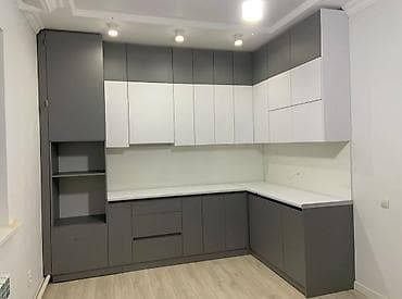 Офис эмереги: Ашкана гарнитуру, Жаңы, Акысыз жеткирүү, Акылуу жеткирүү, Өзү алып кетүү lalafo.kg да — 6 Офис эмереги: Ашкана гарнитуру, Жаңы, Акысыз жеткирүү, Акылуу жеткирүү, Өзү алып кетүү — 6