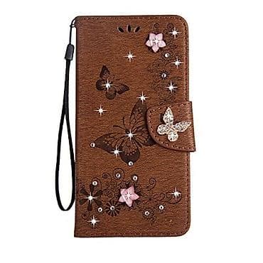 Чехол для iPhone 7/ iPhone 8 / iPhone SE 2020 - размер 6,7 х 13,8 at lalafo.kg Чехол для iPhone 7/ iPhone 8 / iPhone SE 2020 - размер 6,7 х 13,8