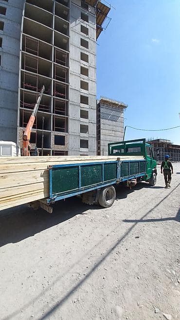 ГРУЗОПЕРЕВОЗКИ ПО ГОРОДУ ГРУЗОПЕРЕВОЗКИ ПО ГОРОДУ ГРУЗОПЕРЕВОЗКИ ПО at lalafo.kg ГРУЗОПЕРЕВОЗКИ ПО ГОРОДУ ГРУЗОПЕРЕВОЗКИ ПО ГОРОДУ ГРУЗОПЕРЕВОЗКИ ПО