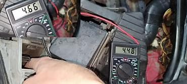 Форсункалар: Ремонт дмрв,волюметр пассат б3,б4,гольф 3 Венто,Ауди б4 а6 lalafo.kg да — 5 Форсункалар: Ремонт дмрв,волюметр пассат б3,б4,гольф 3 Венто,Ауди б4 а6 — 5