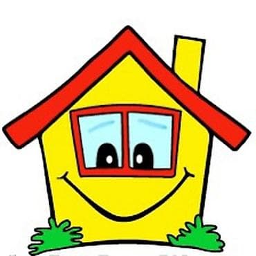 Бонбоньерки: Сдаю дом на длительный срок, семье без вредных привычек район at lalafo.kg — 1 Бонбоньерки: Сдаю дом на длительный срок, семье без вредных привычек район — 1