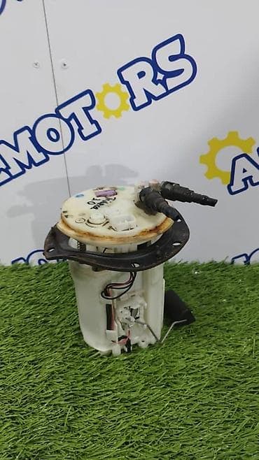 Бензонасос Subaru Б/у, Оригинал at lalafo.kg Бензонасос Subaru Б/у, Оригинал