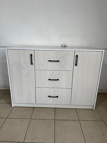 Кийим үчүн комоддор: Кийим үчүн комод, Жаңы, Күзгүсүз, Башка материал, Акысыз жеткирүү lalafo.kg да — 9 Кийим үчүн комоддор: Кийим үчүн комод, Жаңы, Күзгүсүз, Башка материал, Акысыз жеткирүү — 9