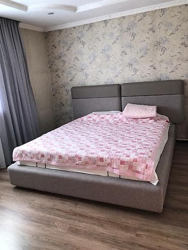 Продажа дач: 🏡 Продается 2-этажный дом с большим участком — Кызыл-Аскер, ул at lalafo.kg — 9 Продажа дач: 🏡 Продается 2-этажный дом с большим участком — Кызыл-Аскер, ул — 9