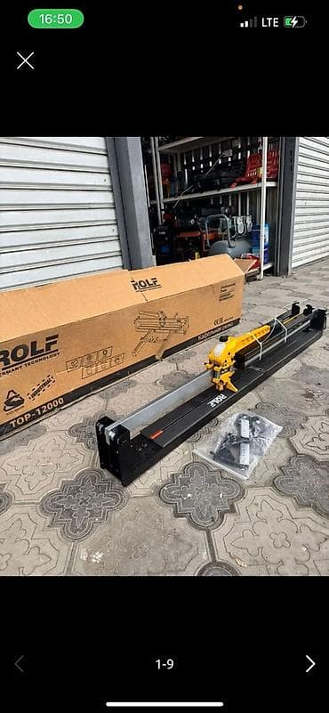 Новый at lalafo.kg Новый