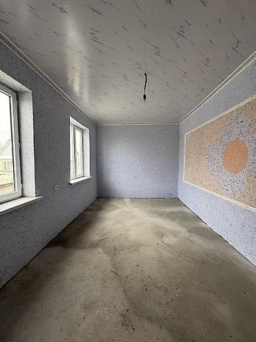 ✨Продается дом с подвалом в с. Сокулук✨ 🏡Характеристики: • Комнат - at lalafo.kg — 7 ✨Продается дом с подвалом в с. Сокулук✨ 🏡Характеристики: • Комнат - — 7