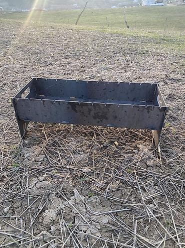 Гамактар: Мангал Классикалык, Акысыз жеткирүү lalafo.kg да — 2 Гамактар: Мангал Классикалык, Акысыз жеткирүү — 2