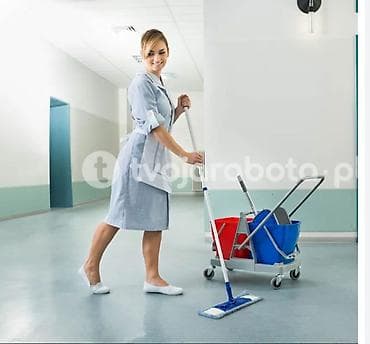 Глазной го опер блоко санитарка керек 6/1 at lalafo.kg Глазной го опер блоко санитарка керек 6/1