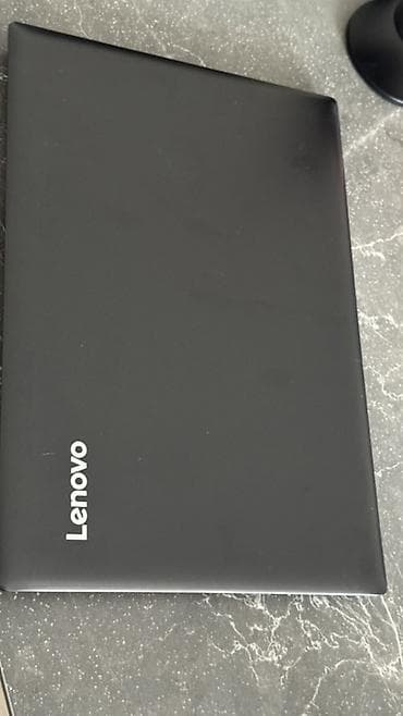 Ноутбук Lenovo Характеристики: - Экран: - Процессор: Intel Core at lalafo.kg — 6 Ноутбук Lenovo Характеристики: - Экран: - Процессор: Intel Core — 6