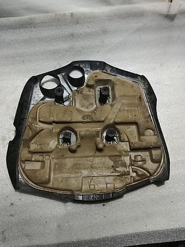 Форсункалар: Декоративная крышка двигателя для Kia K7 (VG), двигатель G6DG, год lalafo.kg да — 2 Форсункалар: Декоративная крышка двигателя для Kia K7 (VG), двигатель G6DG, год — 2