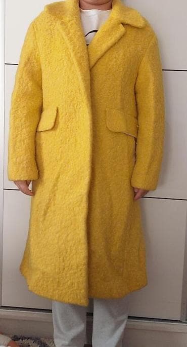 Пальто at lalafo.kg Пальто