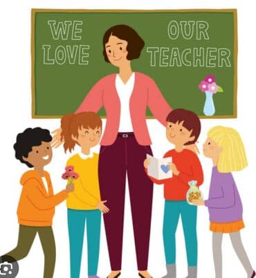 В частную школу требуется охранник. График работы сутки через двое at lalafo.kg В частную школу требуется охранник. График работы сутки через двое