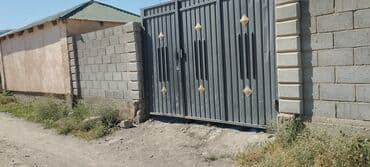 Дача, 5 м², 3 комнаты, Собственник at lalafo.kg Дача, 5 м², 3 комнаты, Собственник