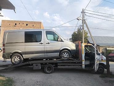 Кыймылдуу платформасы менен, Түз платформасы менен, Сынган платформасы менен lalafo.kg да — 1 Кыймылдуу платформасы менен, Түз платформасы менен, Сынган платформасы менен — 1