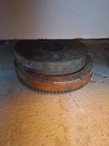 Kubota Мини-тракторлор: Дизельный двигатель Kubota D1105 Тип: 3‑цилиндровый рядный дизель с lalafo.kg да — 6 Kubota Мини-тракторлор: Дизельный двигатель Kubota D1105 Тип: 3‑цилиндровый рядный дизель с — 6