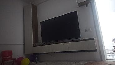 Услуги по установке и монтажу домашнего оборудования. Что делаем: - at lalafo.kg Услуги по установке и монтажу домашнего оборудования. Что делаем: -