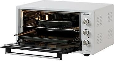 Вафля бышыргычтар: Духовка, Жаңы, Өзү алып кетүү, Акылуу жеткирүү lalafo.kg да — 3 Вафля бышыргычтар: Духовка, Жаңы, Өзү алып кетүү, Акылуу жеткирүү — 3