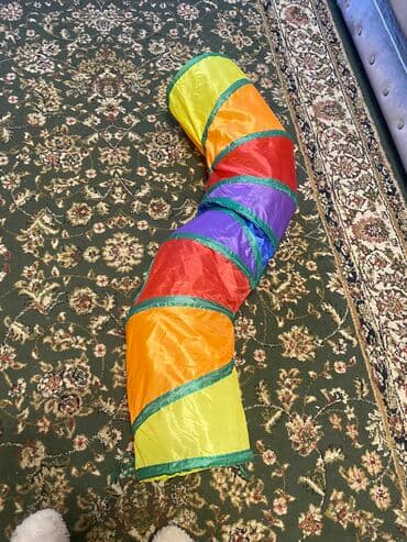 Для питомца at lalafo.kg Для питомца