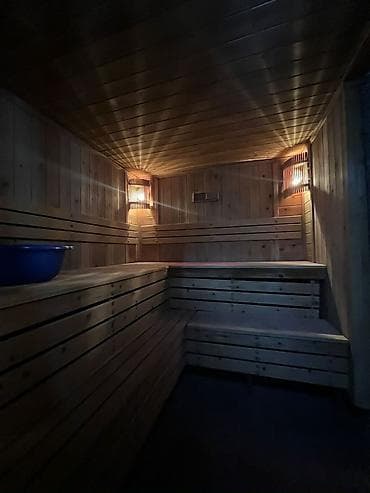 Аренда банного комплекса с парной, купелью и зоной отдыха - Русская at lalafo.kg Аренда банного комплекса с парной, купелью и зоной отдыха - Русская