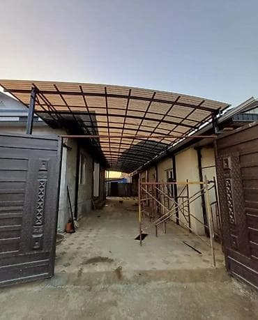 Гамактар: Чатыр, Аркалуу, Металл, Поликарбонат, Орнотуу lalafo.kg да — 9 Гамактар: Чатыр, Аркалуу, Металл, Поликарбонат, Орнотуу — 9