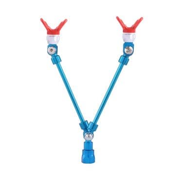 дом из бруса: Сдам в аренду at lalafo.kg — 2 дом из бруса: Сдам в аренду — 2