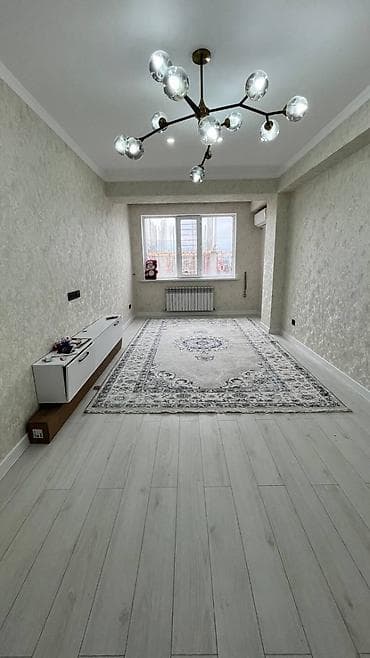 3 ΠΊΠΎΠΌΠ½Π°ΡΡ, 80 ΠΌΒ², ΠΠ»ΠΈΡΠΊΠ°, 9 ΡΡΠ°ΠΆ, ΠΠ²ΡΠΎΡΠ΅ΠΌΠΎΠ½Ρ at lalafo.kg 3 ΠΊΠΎΠΌΠ½Π°ΡΡ, 80 ΠΌΒ², ΠΠ»ΠΈΡΠΊΠ°, 9 ΡΡΠ°ΠΆ, ΠΠ²ΡΠΎΡΠ΅ΠΌΠΎΠ½Ρ