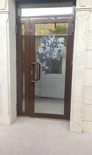 По срочной цене продаю нежилое помещение в районе Пишпек, по улице lalafo.kg да — 5 По срочной цене продаю нежилое помещение в районе Пишпек, по улице — 5