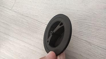 Крышка ГБО для газовых автомобилей!Оберегает клапан от воды, ржавчины at lalafo.kg Крышка ГБО для газовых автомобилей!Оберегает клапан от воды, ржавчины