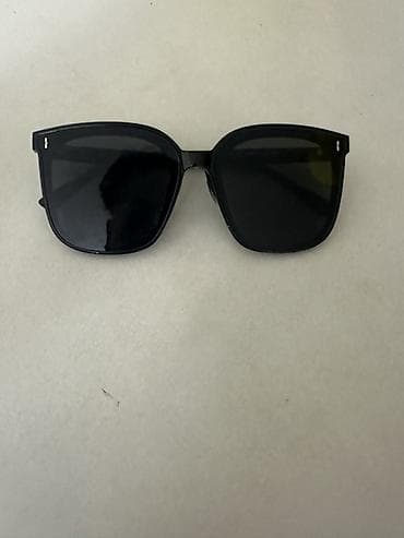 Солнцезащитные очки очки, Унисекс, Прямоугольные, Линзы антибликовые, Новый at lalafo.kg Солнцезащитные очки очки, Унисекс, Прямоугольные, Линзы антибликовые, Новый