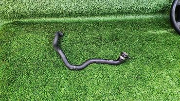 Патрубок Е60 е63 е65 N52 N53 Патрубок на помпу 7 544 638 Год 2006 В at lalafo.kg Патрубок Е60 е63 е65 N52 N53 Патрубок на помпу 7 544 638 Год 2006 В