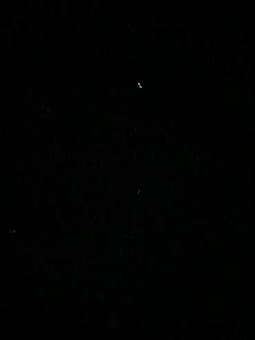 Здравствуйте. Мы трое молодых ребят (17–18 лет) из города Каракол at lalafo.kg Здравствуйте. Мы трое молодых ребят (17–18 лет) из города Каракол