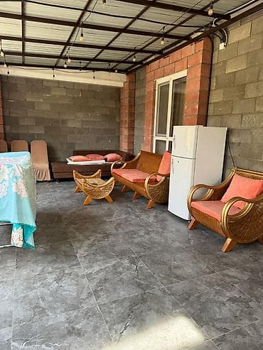 ФОТКИ ДО РЕМОНТА!!!!!! Предлагается к продаже роскошный коттедж at lalafo.kg ФОТКИ ДО РЕМОНТА!!!!!! Предлагается к продаже роскошный коттедж